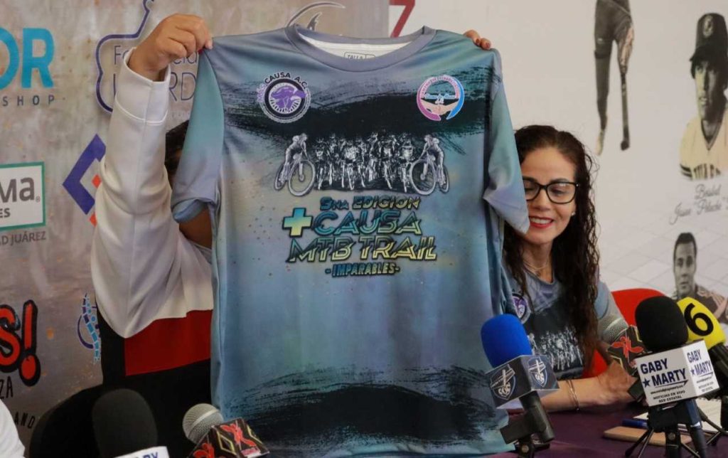 carrera mas causa