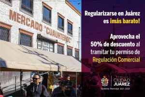 comerciantes