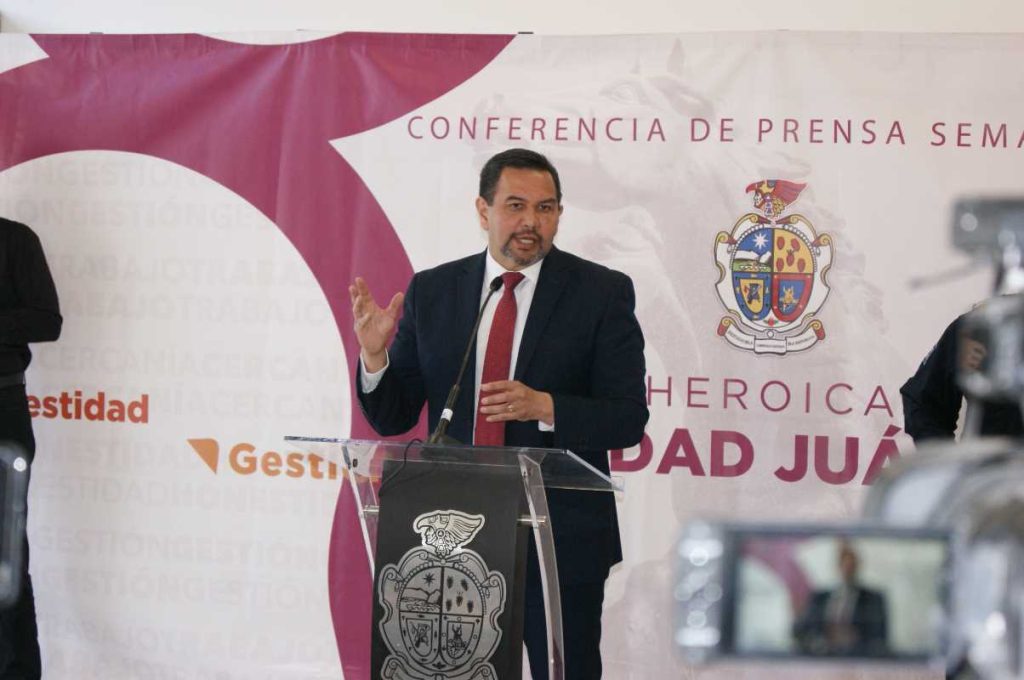cruz-conferencia 13mzo