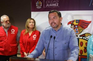 cruz-cruz roja