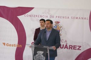 cruz-semanera6mzo