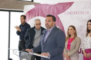 cruz-semanera6mzo1
