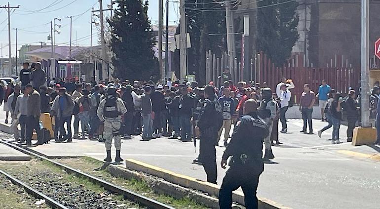 guardia-nacional-y-migrantes