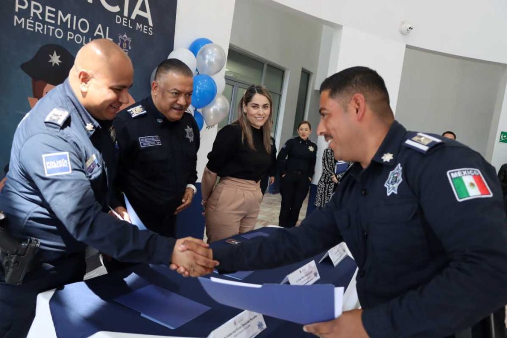 incentivos a polis