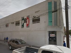 pri