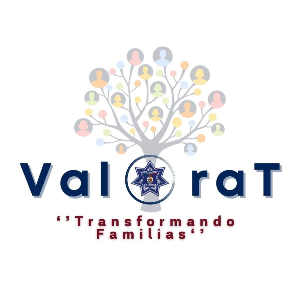 valorate
