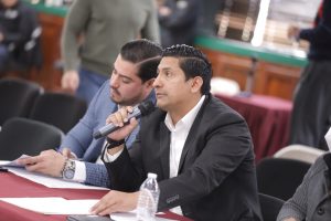 Andres Dominguez OMEJ01