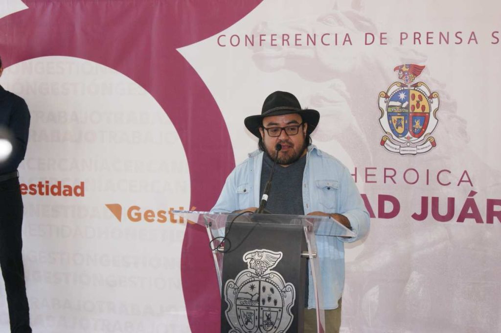 Charly semanera