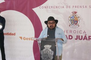 Charly semanera