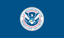 DHS Titulo 42 MIGRANTES