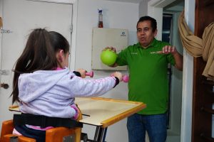 FECHAC-Nirata proyecto ortopedia (1)