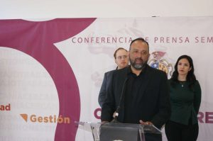 Hector Ortiz 2