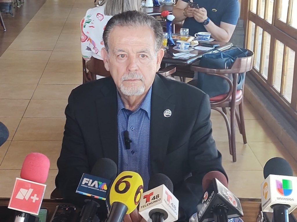 Manuel Sotelo 14ABR