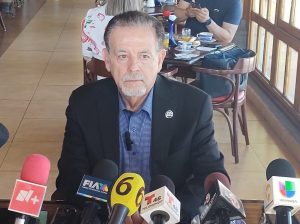 Manuel Sotelo 14ABR