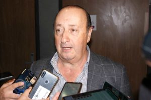 Rogelio Glz canaco