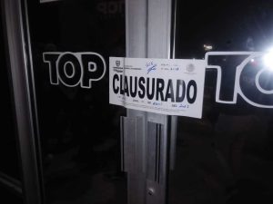 bar clausurado2