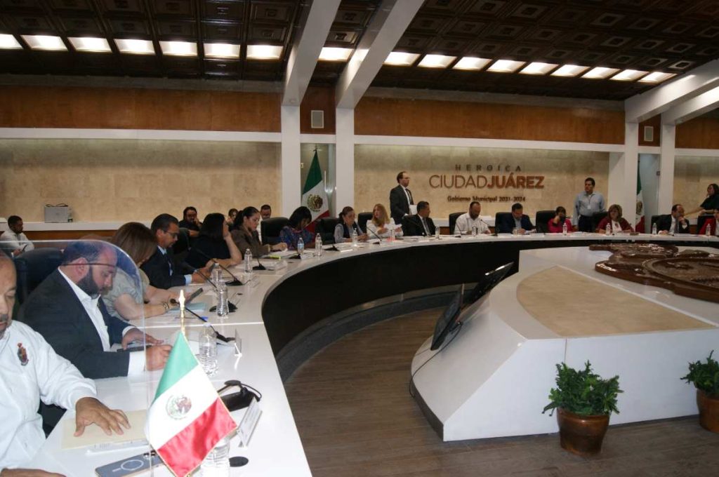 cabildo 12abr1