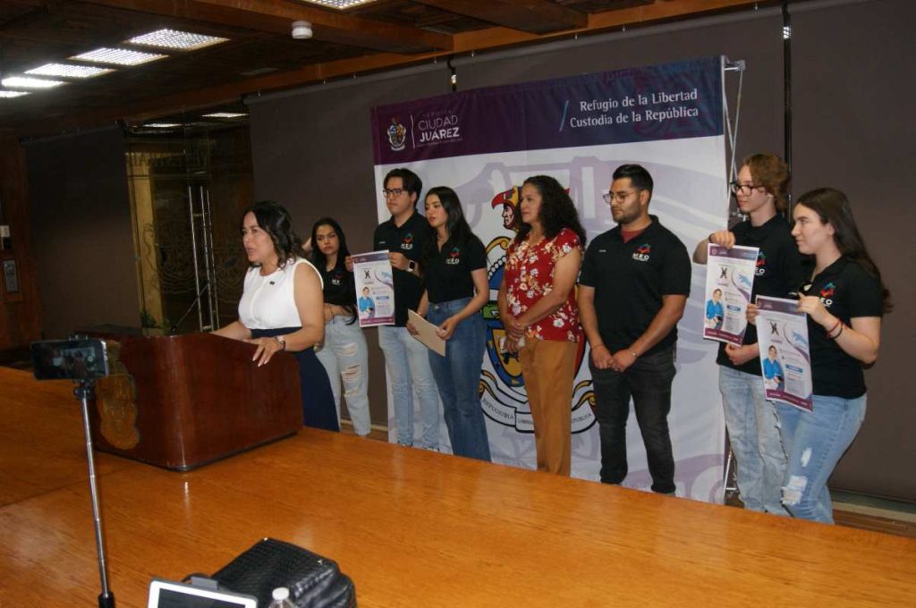 campaña esterilizacion perros