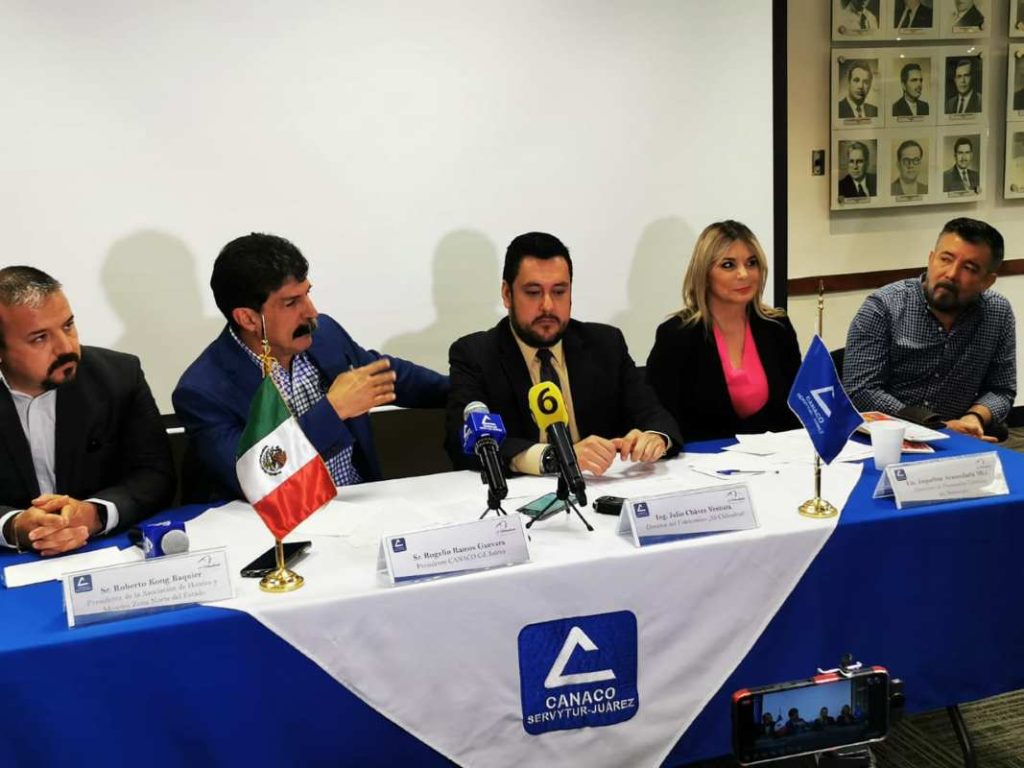 canaco-conferencia