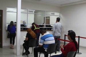 cjas vialidad