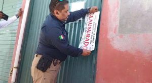 clausura crematorio perros