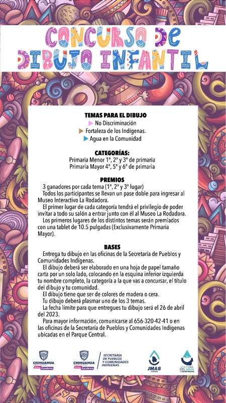 concurso dibujo1