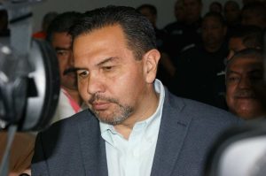 cruz-academia1