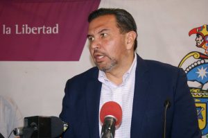cruz-cabildo