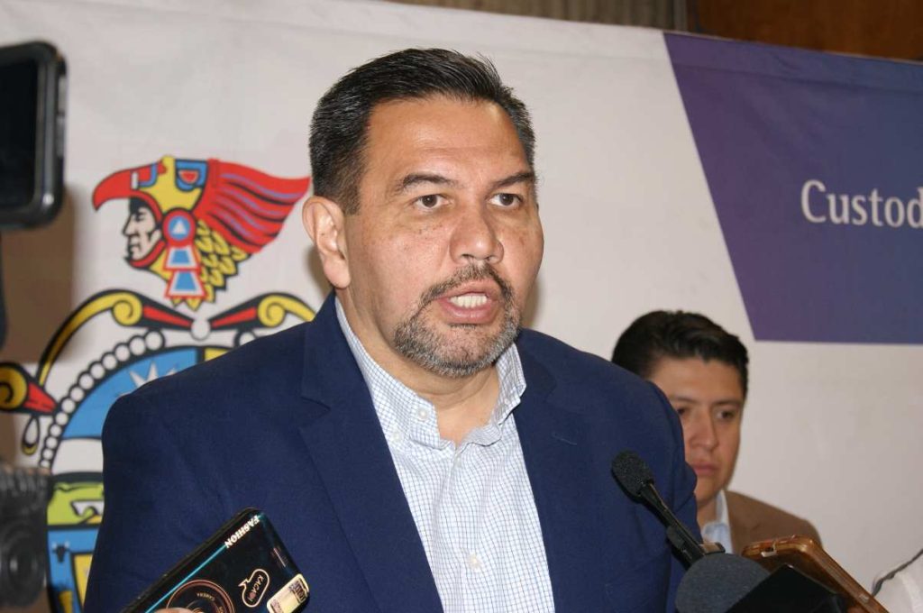 cruz-conf 12abr