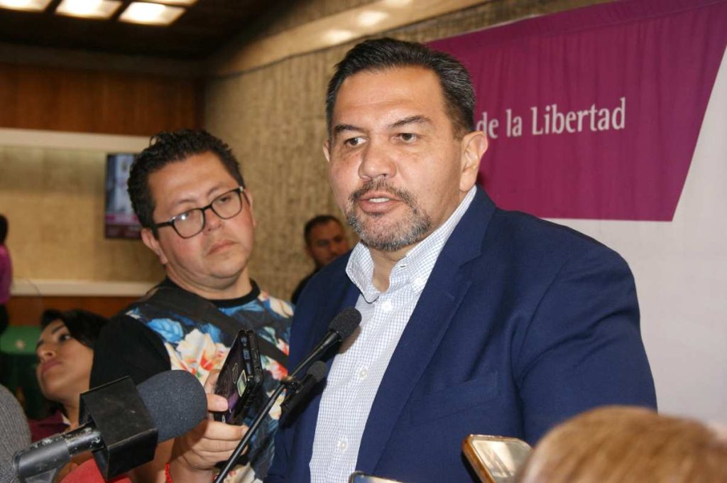 cruz-conf 12abr1