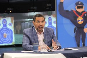 cruz-en vivo