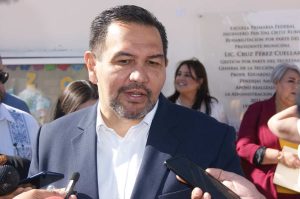 cruz-escuela