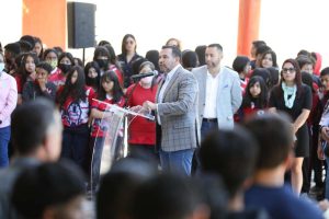 cruz-estudiantes