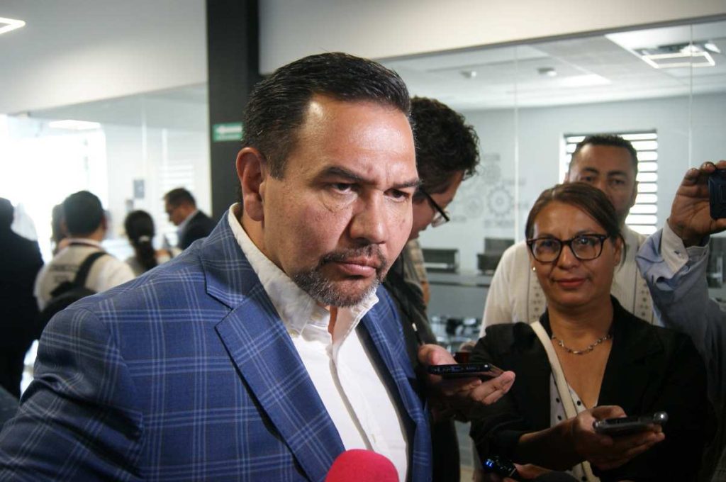 cruz-imss1