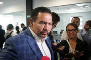 cruz-imss1