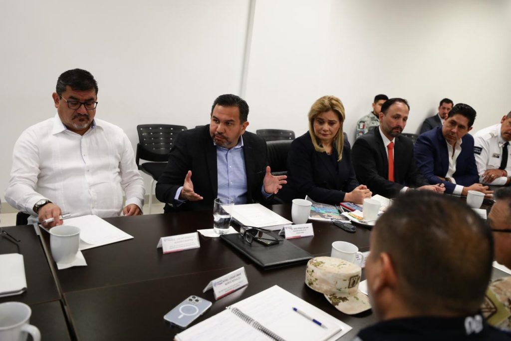 cruz-mesa seg estatl