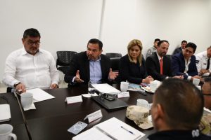 cruz-mesa seg estatl