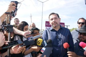cruz-recorrido