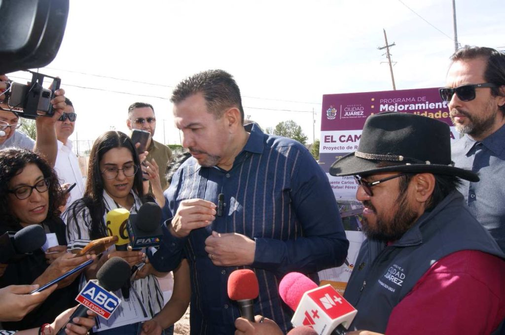 cruz-recorrido1