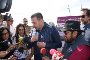 cruz-recorrido1