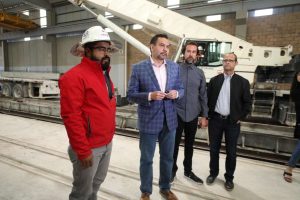 cruz-supervisa trabes1