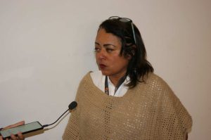 denuncia migrante1
