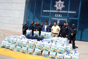 despensas a polis1