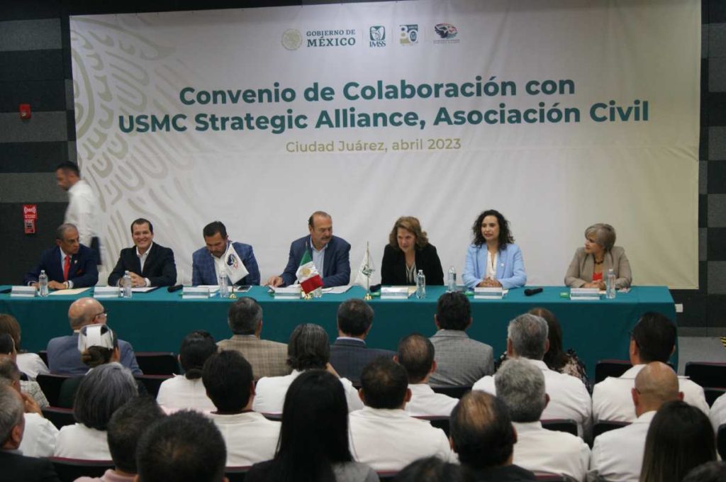 firma imss1