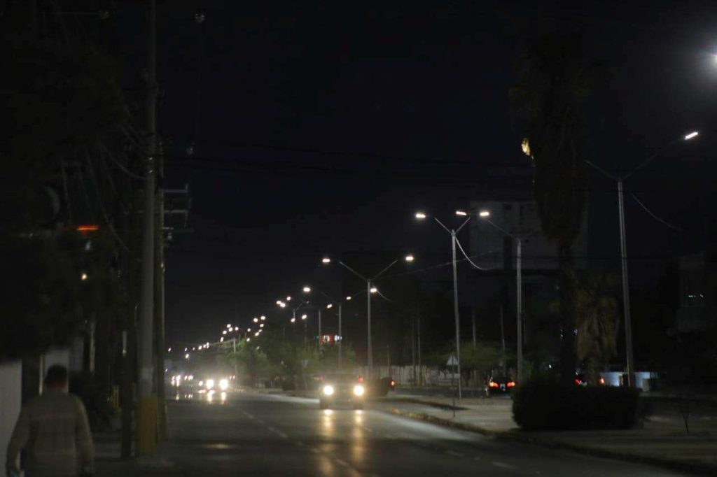 iluminan tomas fernandez