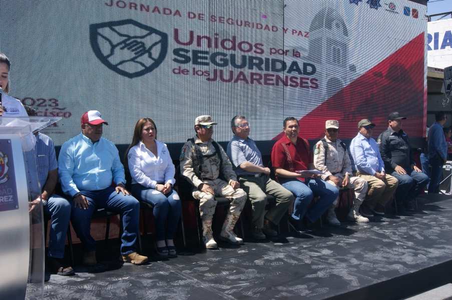 jornadas1