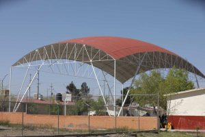 mas domos
