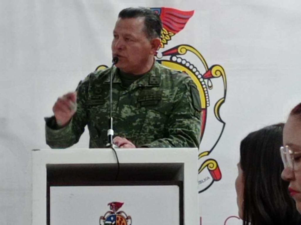 militar-cabildo