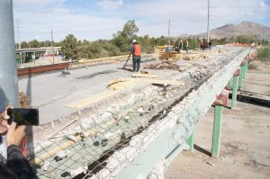 obra puente2