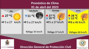 prono-1abr